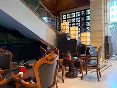 -大蓉和(一品天下店)