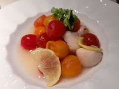 -阿里疆Alijiang·丝路美食·异域风情·清真(长楹天街店)
