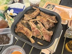 -东山码头