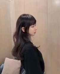-GIRL STYLE 烫发·染发沙龙