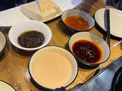 -洛阳宴·洛阳菜(南昌路店)