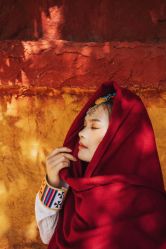 -风马映像摄影工作室(布宫店)