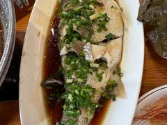 -百家鲜·杭帮菜