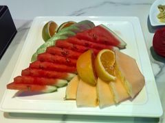 -宝岛甲壳虫KTV(蓝天路店)
