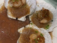 -金时代顺风大酒店(爱琴海购物中心店)