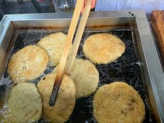 -方中山胡辣汤(西安高新区店)