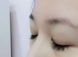 点击看大图 -吉吉靓甲美睫