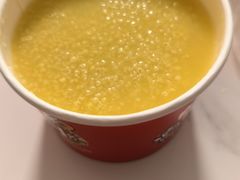 -首都医科大学附属北京友谊医院(西城院区)