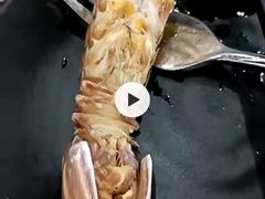 -悦巷海鲜自助铁板烧(秦皇东大街店)
