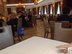 -马旺子酒楼