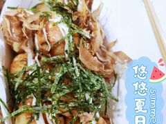 -大学城夜市大排档(凤栖路店)