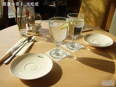 nEO_IMG_DSC01425-哈根达斯(滨江店)