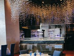 -AZUR聚(香格里拉饭店)