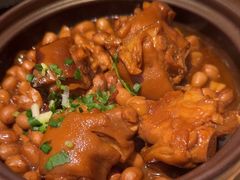 -新旺茶餐厅·早餐·夜宵(仙霞店)