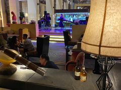 -昆明洲际酒店