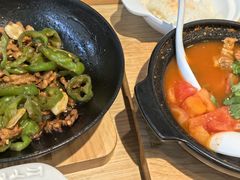 -奉天祥和锅烙铺(长江店)