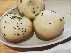 -玖鲜小笼(中山广场店)