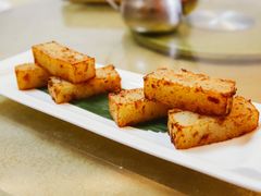 -凤城酒家(环市西路店)