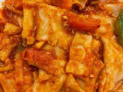 -凤齐羊肉烩面馆