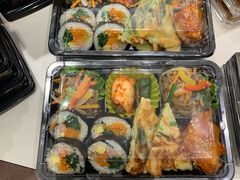 -三越百货(三越银座店)