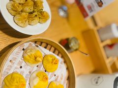 -苏小柳点心·手作小笼包(新街口分院店)