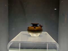 -衢州市博物馆