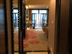 -碧桂园凤凰城酒店(南京店)