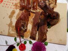 -双湖宴·湖北菜(文化路店)