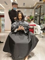 点击看大图 -東田造型