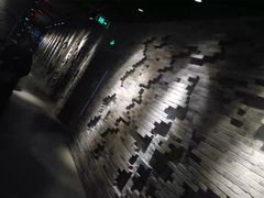-威尔仕健身(丁香国际店)