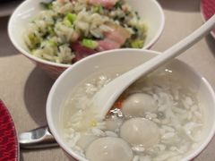 -圆苑(静安寺店)