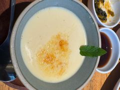 -墨宴(西洋湖店)