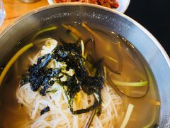 喜面-青鹤谷(苏州店)