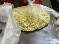 -蛙老爹·蜀香美蛙鱼头(王家湾店)