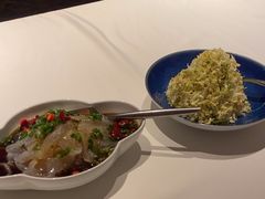 -满满海佛跳墙(千禧店)