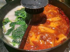 -山缓缓火锅(苏州仁恒仓街店)
