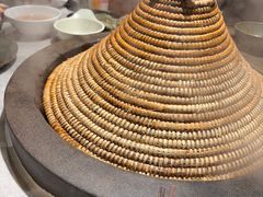 -鲜潭蒸汽石锅鱼(五道口购物中心店)