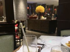 -杭州君悦酒店·湖滨28中餐厅