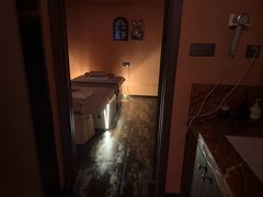 -霖公馆SPA·足道(普善路店)