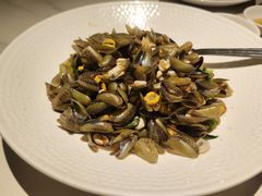-码头见·潮汕菜(领展中心城店)