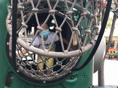 -上海浦东嘉里大酒店