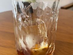 -灶咖KITCHEN