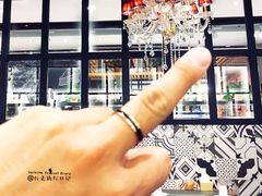 -食间牛排(湖西路店)