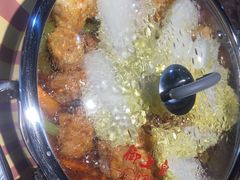 -御上皇三汁焖锅(薛城万达广场店)