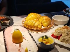 -七海旋律西餐厅(金沙湾店)