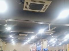 -皖北巫氏三胖地锅鸡(长淮总店)