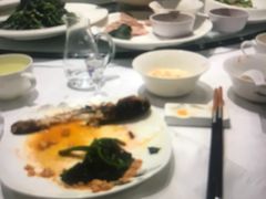 -潇湘府•湘菜领军品牌(望京店)
