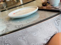 -重庆七十二行(康宁街店)