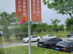 -中国商飞上海飞机制造有限公司