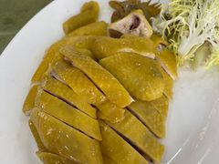 -鹏城人家海鲜酒家·23年老字号(较场尾店)